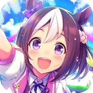 ��ҫ�ſ���Ů����Ϸ2026�ٷ�����v1.34.0 ��׿��