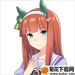 闪耀优俊少女云游戏2026官方正版