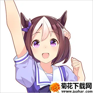 闪耀优俊少女云游戏2026官方正版