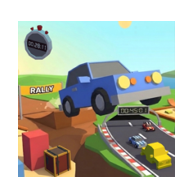 �������12026�ٷ����°汾v1.3.2 �ٷ�����