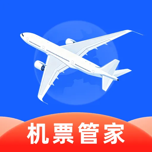 �����ؼۻ�Ʊ�ܼ�(���ó�������)v1.0.0 ��׿��