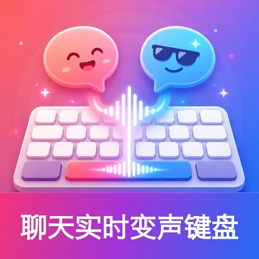 ����ʵʱ������������(���������������)v2.1.3 �ֻ���