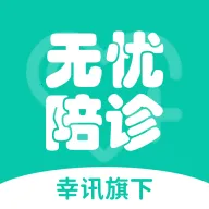 ��������2026�ٷ����°汾v2.1.8 ��׿��