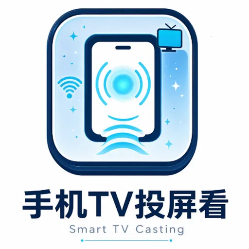 �ֻ�TVͶ����(Ӱ�ӱ༭Ӧ��)v1.2 ��Ѱ�