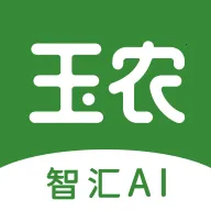 ��ũ�ǻ�(ũҵ����ƽ̨)v1.1.0 �ٷ�����
