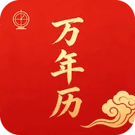 ������������������(��ͳ������������)v1.0.1 ��׿��
