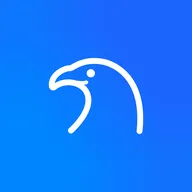 ��ӥ����APP(���ﶨλ����)v1.0.3 �ٷ�����