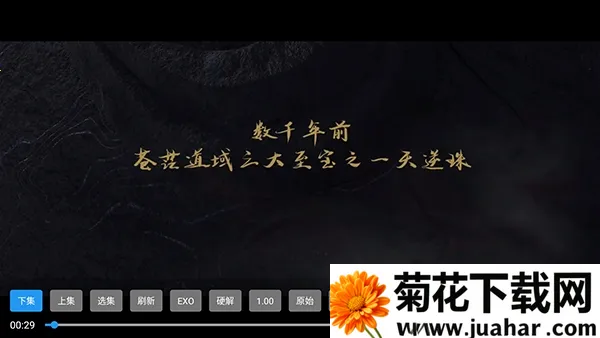 PH�CToYong���Ӱ�2026�ٷ����°汾