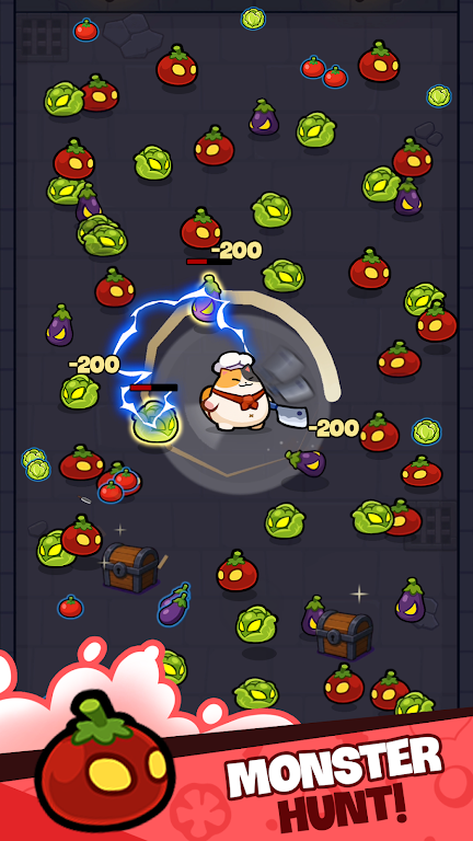 ����������Ϸ(è�����ð����)v0.0.1 ��׿��