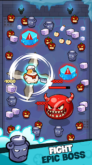 ����������Ϸ(è�����ð����)v0.0.1 ��׿��