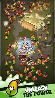 ����������Ϸ(è�����ð����)v0.0.1 ��׿��