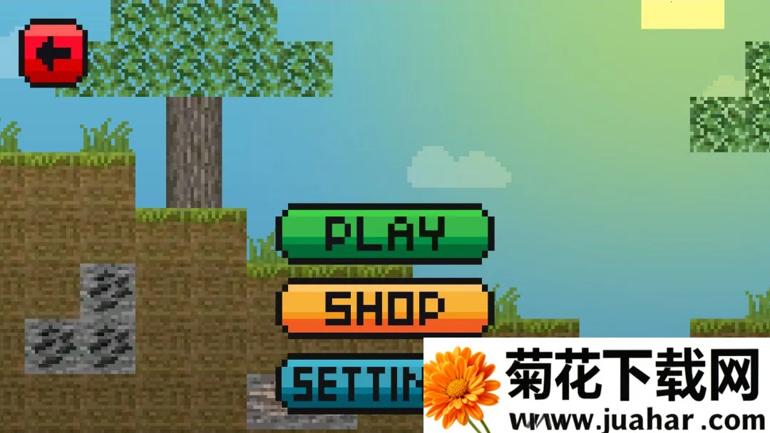 ����˸��ҵ�����������ư������ֻ���v1.0.1 �ֻ���