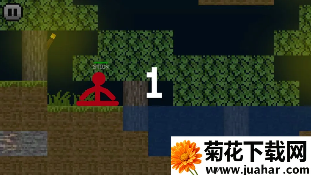 ����˸��ҵ�����������ư������ֻ���v1.0.1 �ֻ���