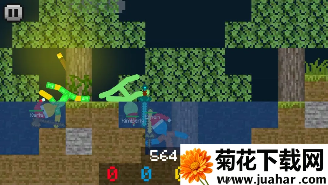 ����˸��ҵ�����������ư������ֻ���v1.0.1 �ֻ���