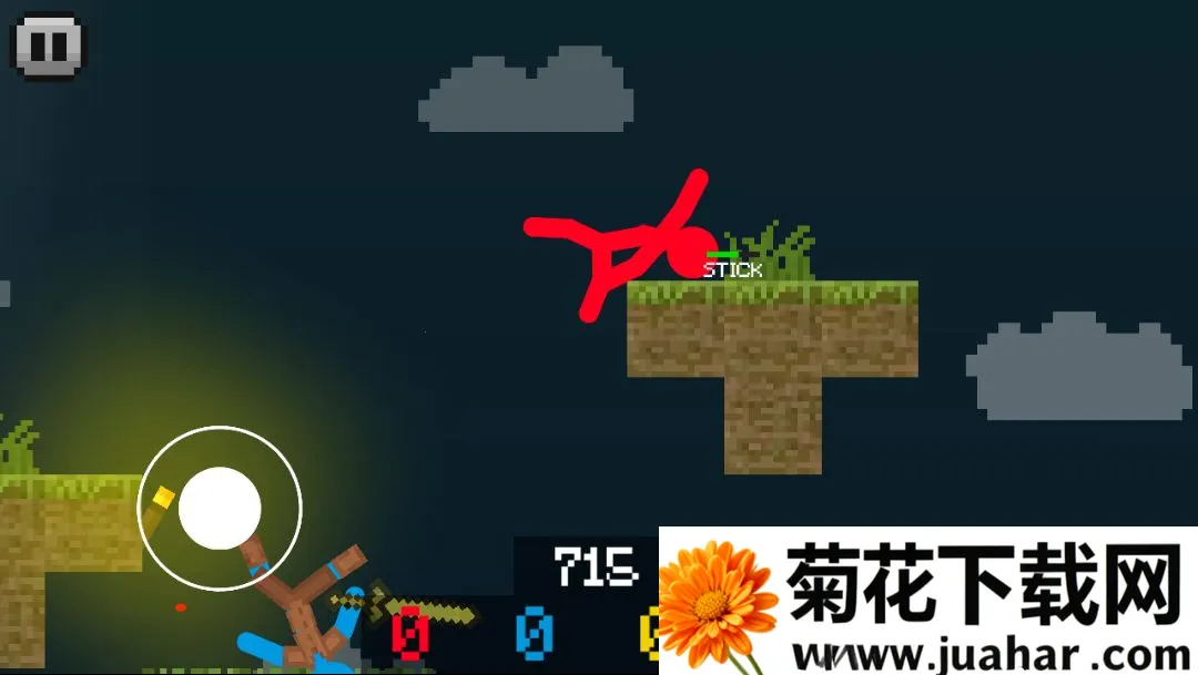 ����˸��ҵ�����������ư������ֻ���v1.0.1 �ֻ���