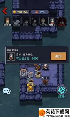 һ�˾�����Ϸ(�͹�ս����Ϸ)v14.5 �ٷ�����