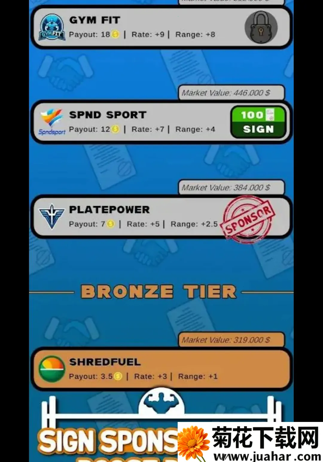 ����ʱ����Ϸ�ڹ������ý���2026���°汾v1.0.71 ��Ѱ�