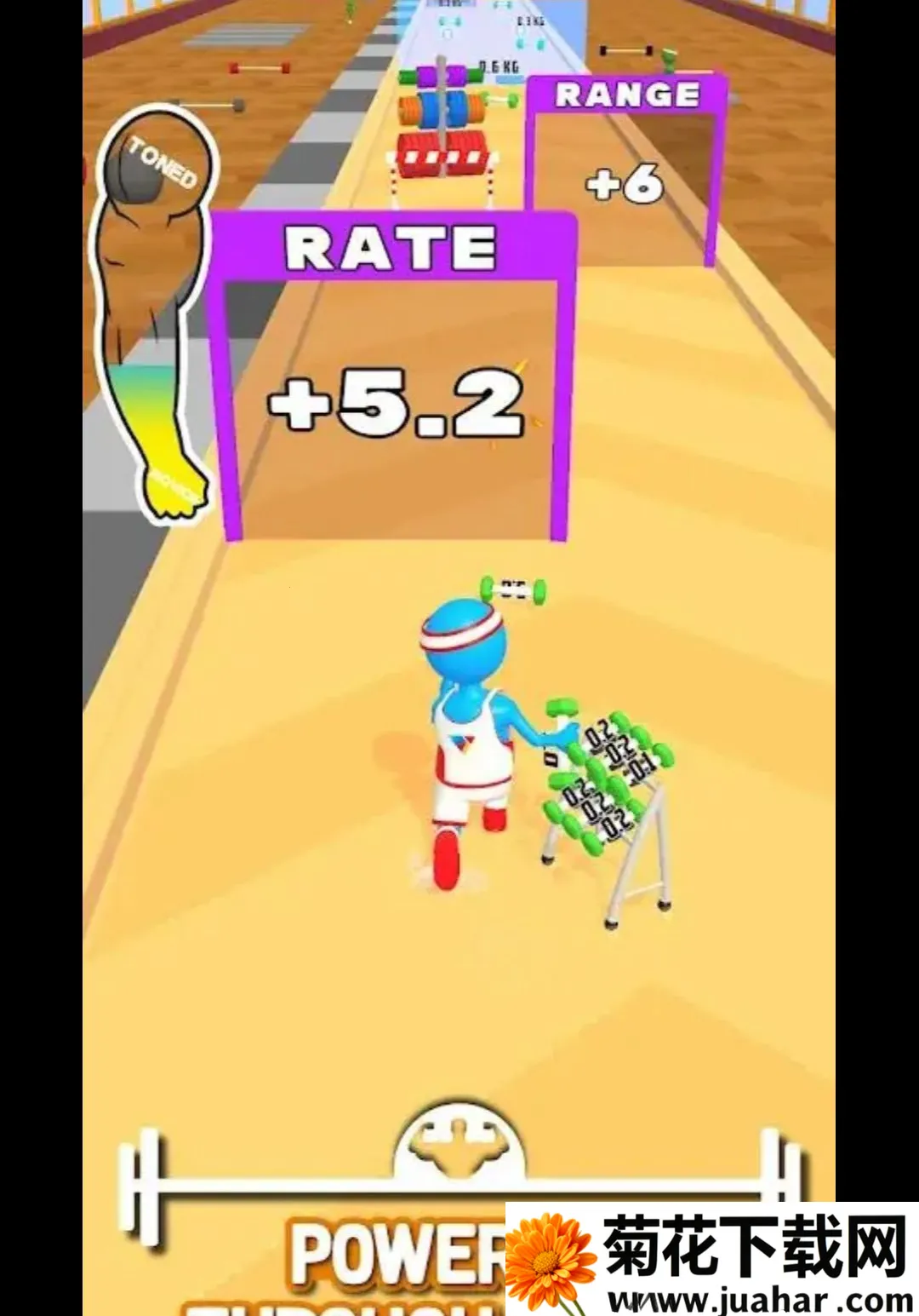����ʱ����Ϸ�ڹ������ý���2026���°汾v1.0.71 ��Ѱ�
