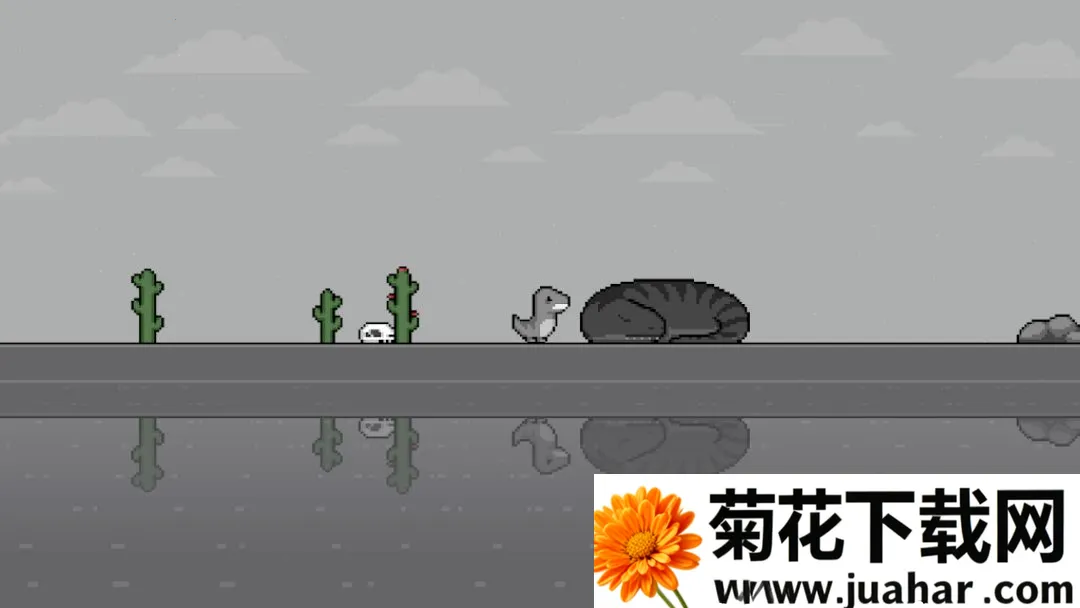 ����������Ϸ�������Ұ�(�����ػ�����Ϸ)v1.11.2.2 �ֻ���