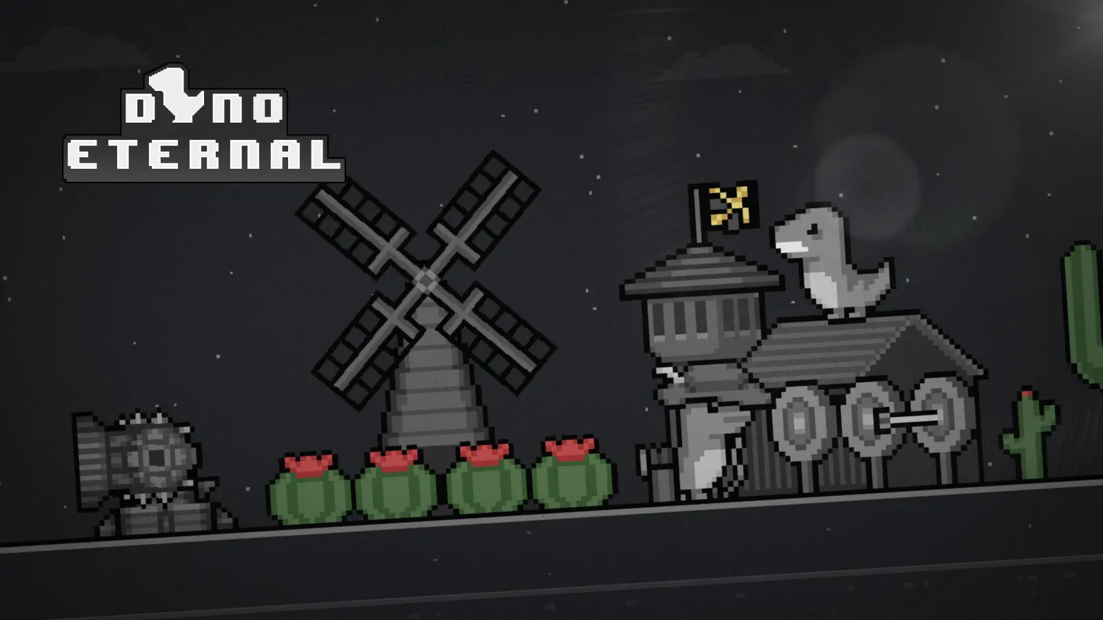 ����������Ϸ�������Ұ�(�����ػ�����Ϸ)v1.11.2.2 �ֻ���