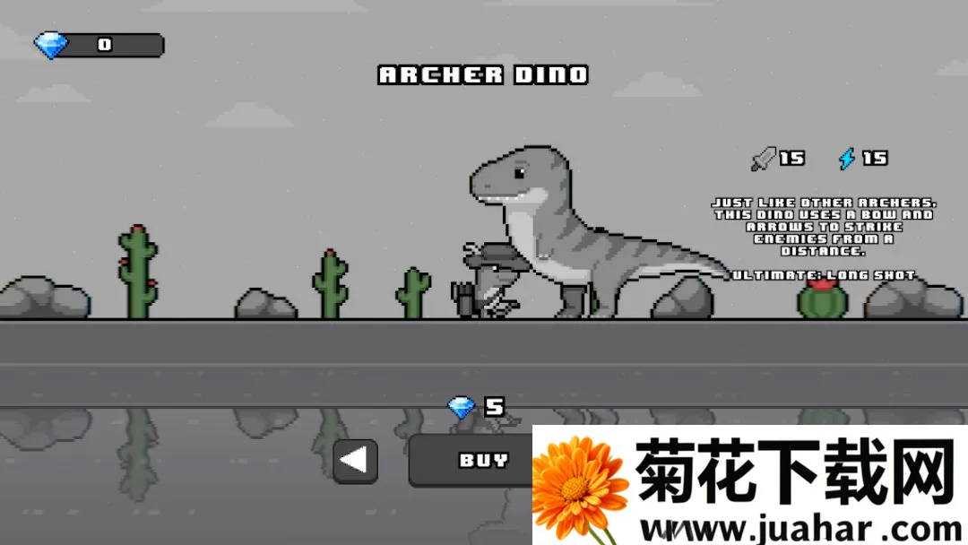 ����������Ϸ�������Ұ�(�����ػ�����Ϸ)v1.11.2.2 �ֻ���