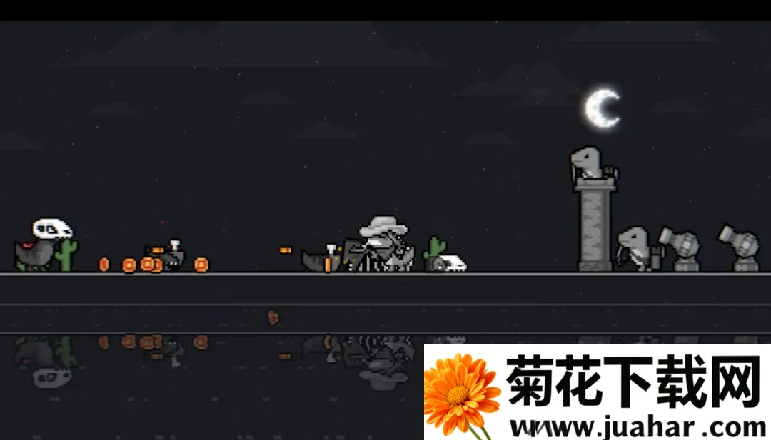 ����������Ϸ�������Ұ�(�����ػ�����Ϸ)v1.11.2.2 �ֻ���