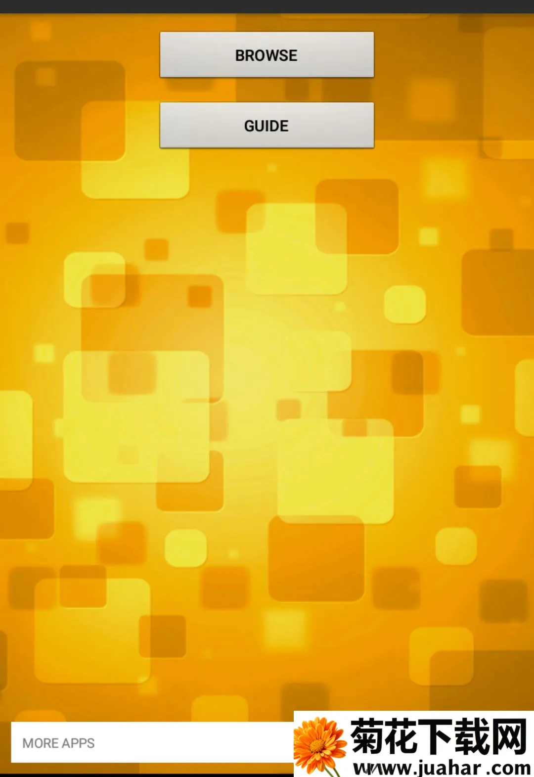 �ҵ�������ʰ��༭��(�ҵ�������Դ������)v1.10.1 ��׿��