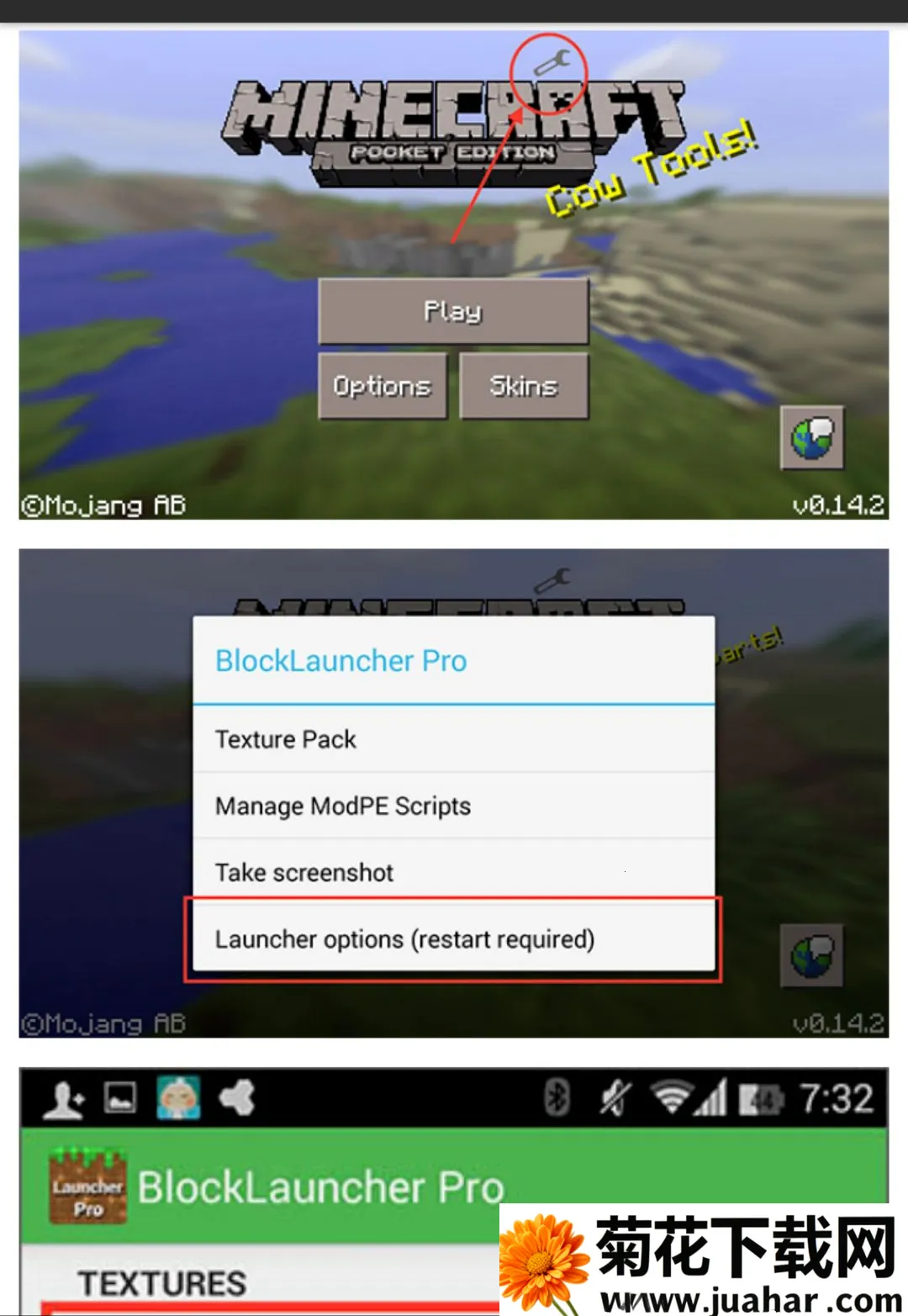 �ҵ�������ʰ��༭��(�ҵ�������Դ������)v1.10.1 ��׿��