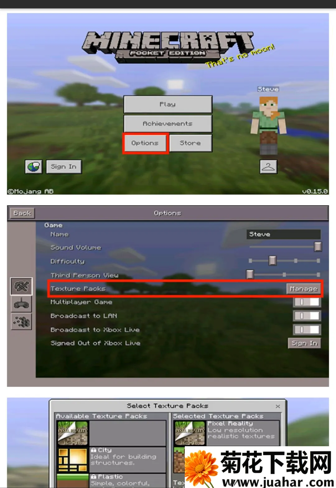 �ҵ�������ʰ��༭��(�ҵ�������Դ������)v1.10.1 ��׿��