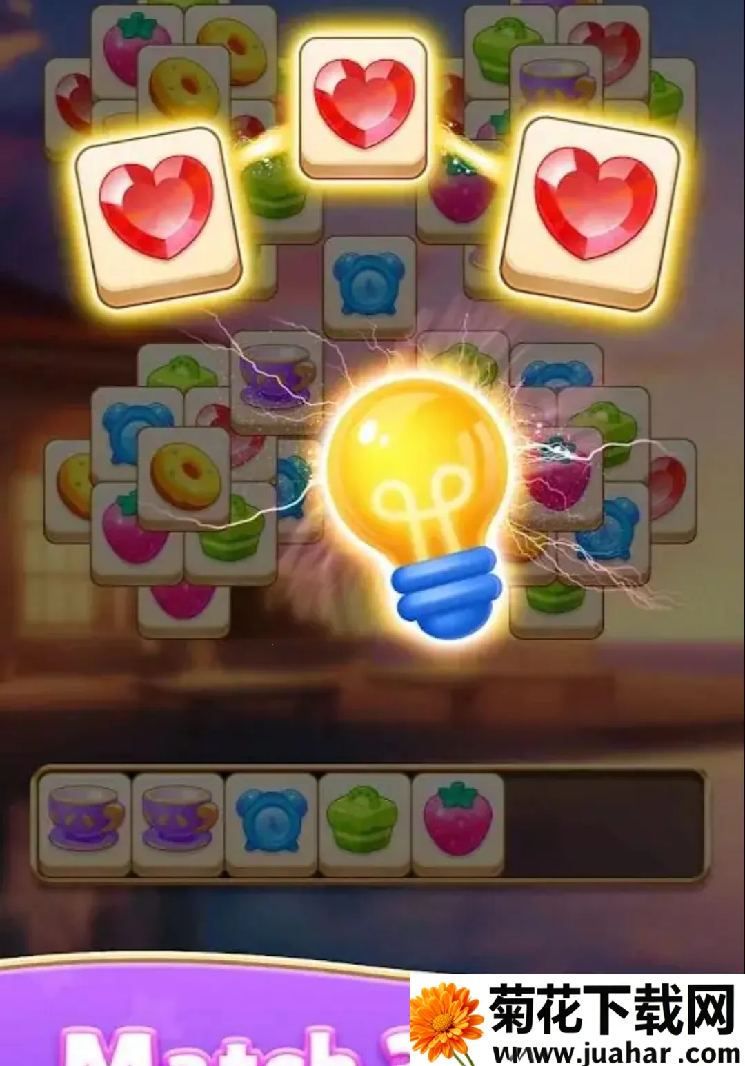 ��ש���������޻�����������2026�ٷ����°汾v1.0.4 �ٷ�����