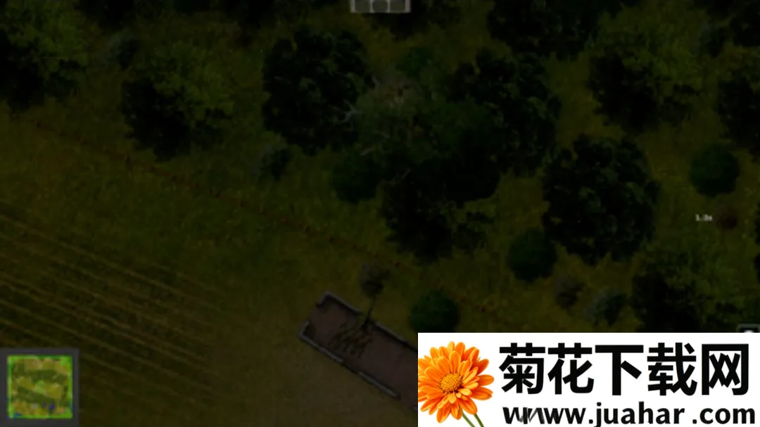 ���ֽ���2026�ٷ����°汾v10.6.0 �ֻ���