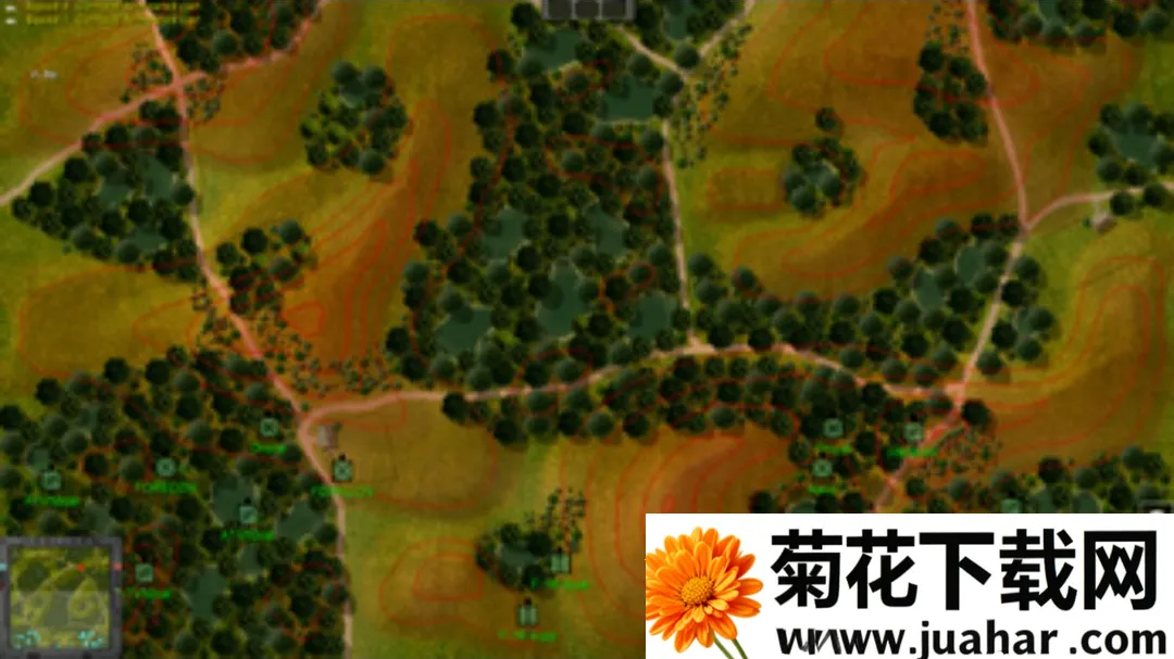 ���ֽ���2026�ٷ����°汾v10.6.0 �ֻ���