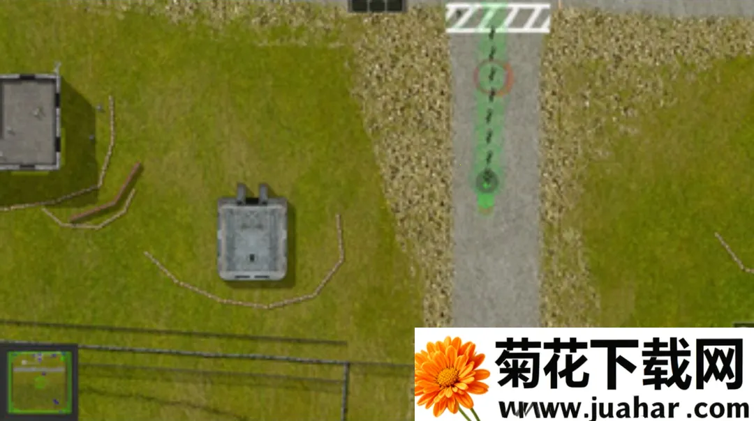 ���ֽ���2026�ٷ����°汾v10.6.0 �ֻ���