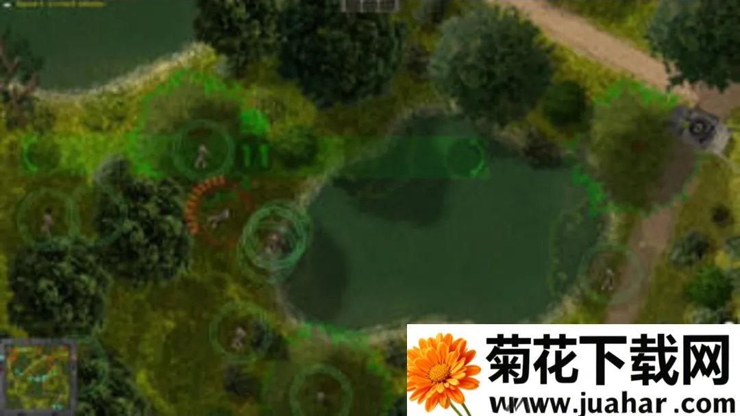 ���ֽ���2026�ٷ����°汾v10.6.0 �ֻ���