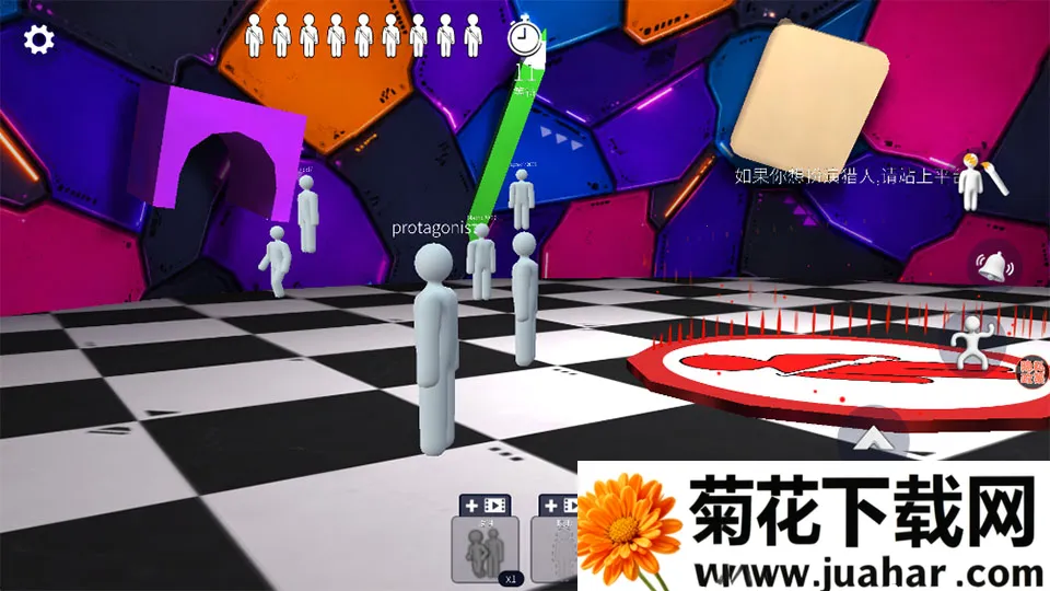 ��èè��ʦ��Ϸ2026���°汾