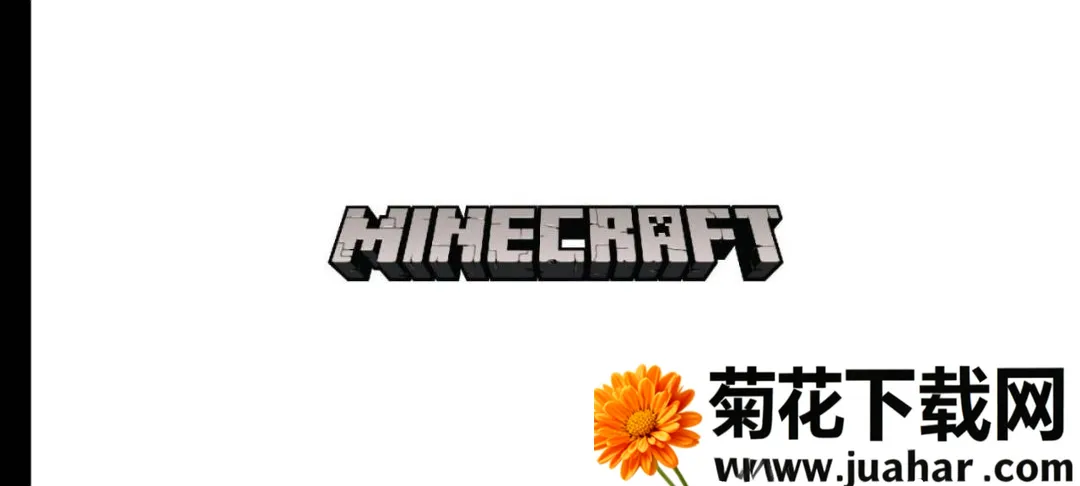 �ҵ���������С����������ư�(ɳ��������Ϸ)v1.7.0.7 �ٷ�����