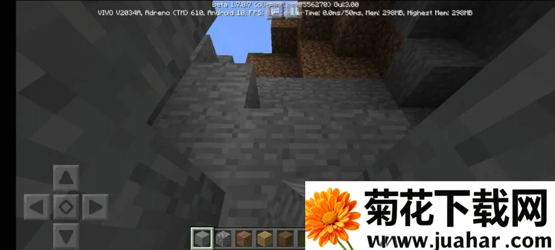 �ҵ���������С����������ư�(ɳ��������Ϸ)v1.7.0.7 �ٷ�����