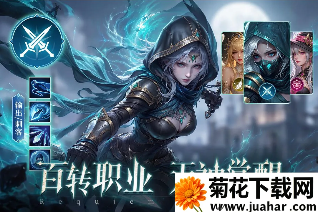 �����������ֻ���v1.0.4 ��׿��