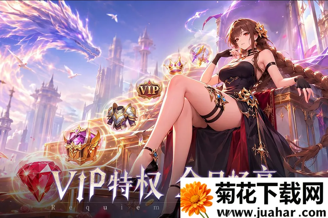 �����������ֻ���v1.0.4 ��׿��
