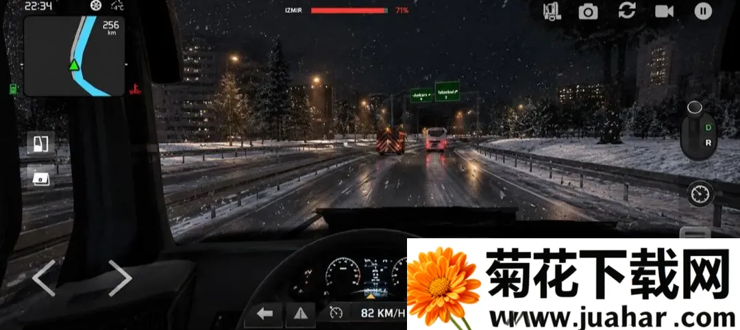 ��ʿģ�������ڹ��氲׿���ֻ���