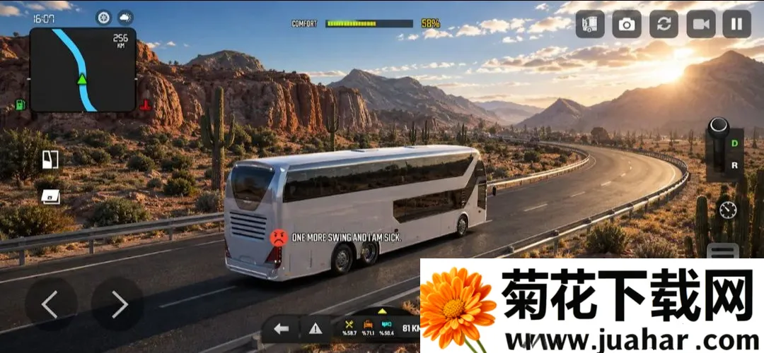 ��ʿģ�������ڹ��氲׿���ֻ���v1.0 ��׿��