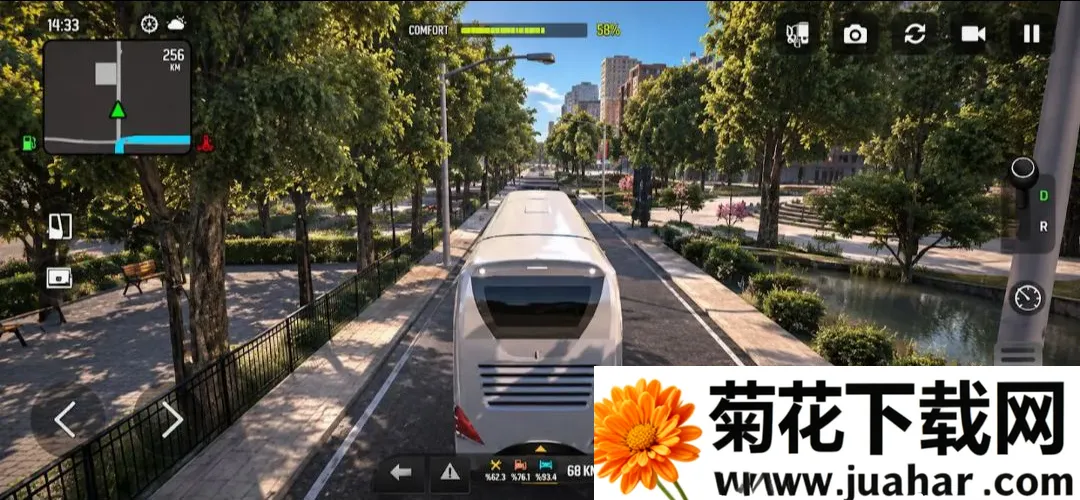 ��ʿģ�������ڹ��氲׿���ֻ���v1.0 ��׿��