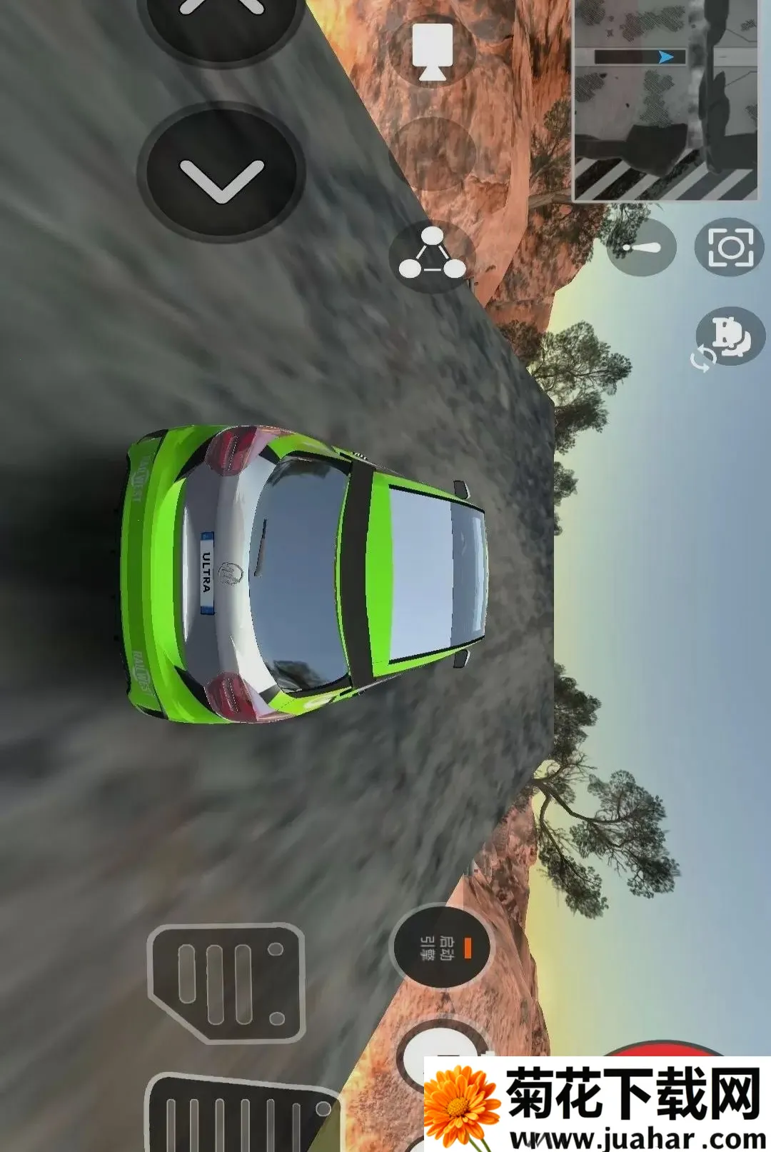 ��ײɳ��ģ��2026�ٷ�����v1.0.0 �ٷ�����