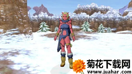���߶�����10���߰�(��ɫ��������)
