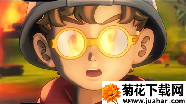 ���߶�����10���߰�(��ɫ��������)v1.0.0 �ٷ�����