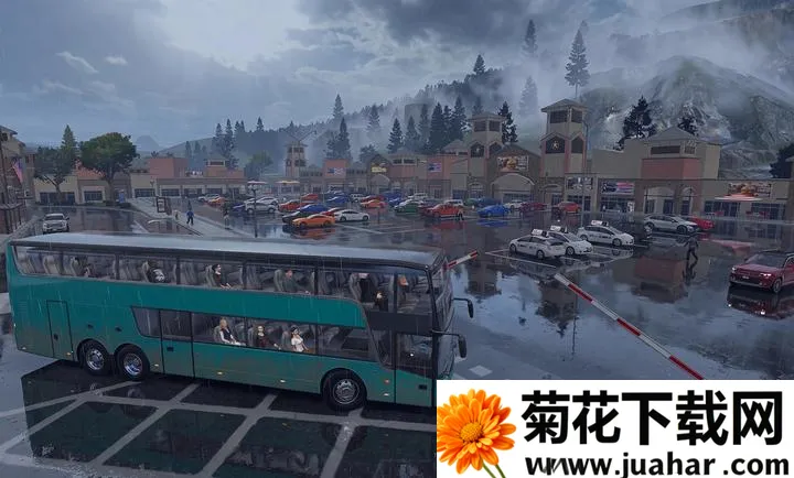 ��ʿģ��������;�ͳ���ʦ(��ʿ��ʻģ����Ϸ)v0.9.17 �ֻ���