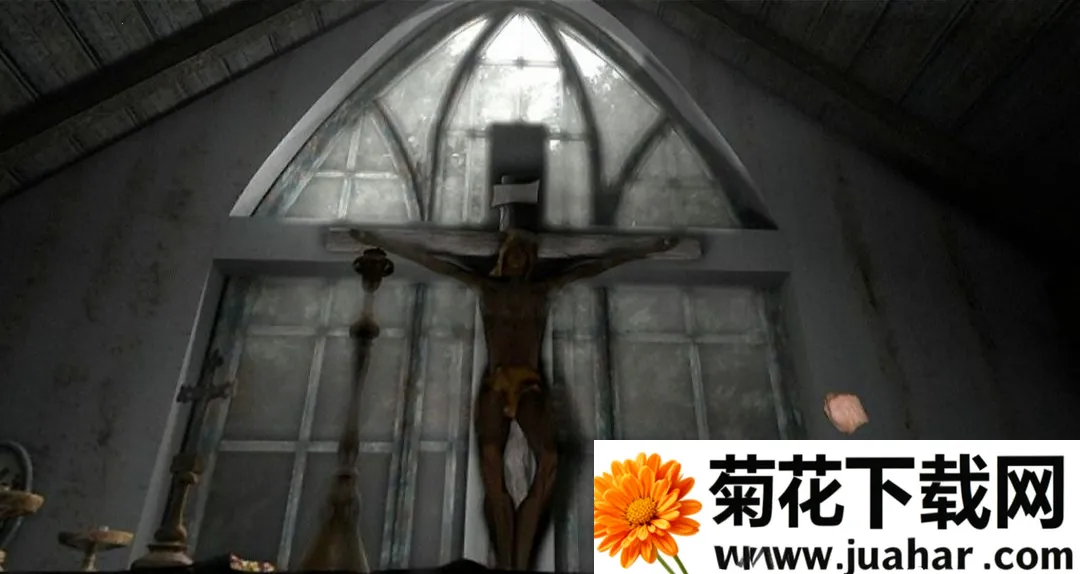 ���ֹ��ݣ����ݼ�����steam��ֲ��(�ֲ�ð����Ϸ)v1.6 �ٷ�����