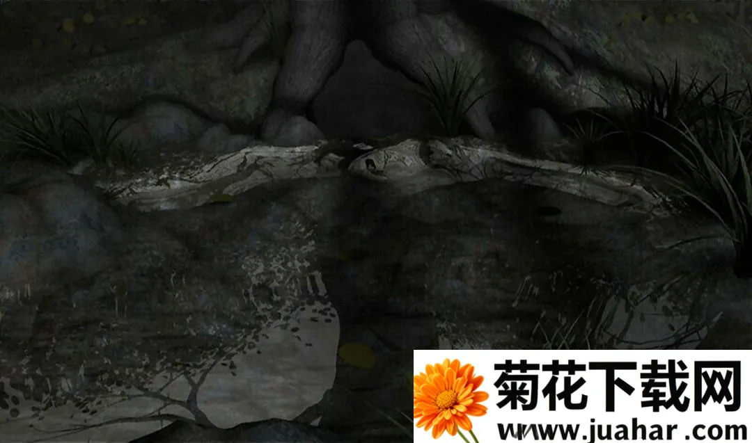 ���ֹ��ݣ����ݼ�����steam��ֲ��(�ֲ�ð����Ϸ)v1.6 �ٷ�����
