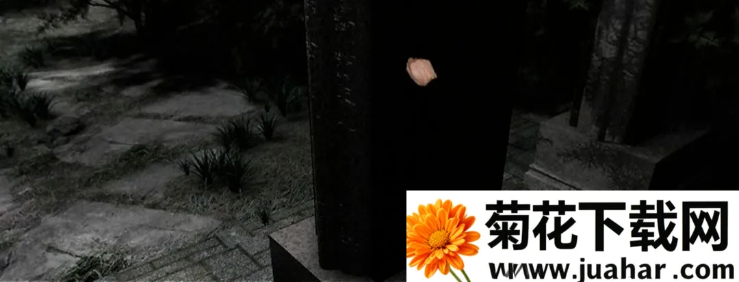 ���ֹ��ݣ����ݼ�����steam��ֲ��(�ֲ�ð����Ϸ)v1.6 �ٷ�����