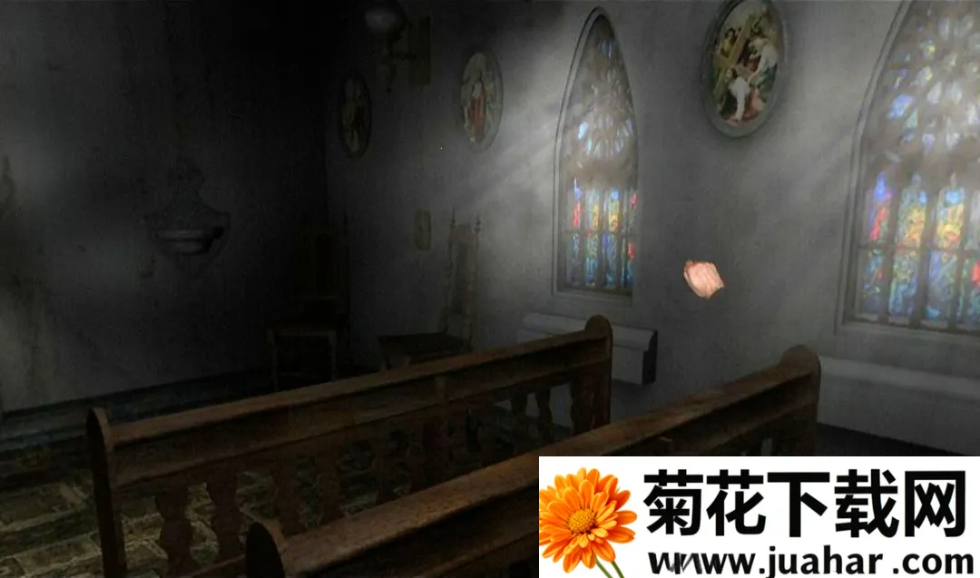 ���ֹ��ݣ����ݼ�����steam��ֲ��(�ֲ�ð����Ϸ)v1.6 �ٷ�����